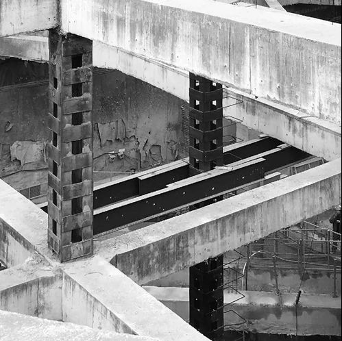 農(nóng)造產(chǎn)品 本土創(chuàng)造 廣州地鐵工程開挖土料 再生實(shí)驗(yàn)