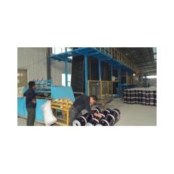 sbs防水設(shè)備,金誠機(jī)械廠 已認(rèn)證 ,防水設(shè)備