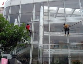 深圳學(xué)校防水堵漏工程,深圳學(xué)校綠化工程,深圳廁所防水補(bǔ)漏